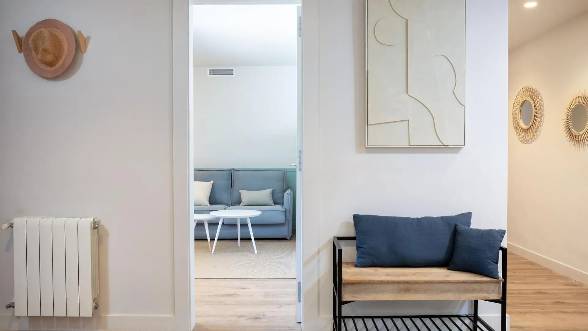 Villa Le Gra Costa Brava - By Emerald Stay Santa Cristina d'Aro Španělsko
