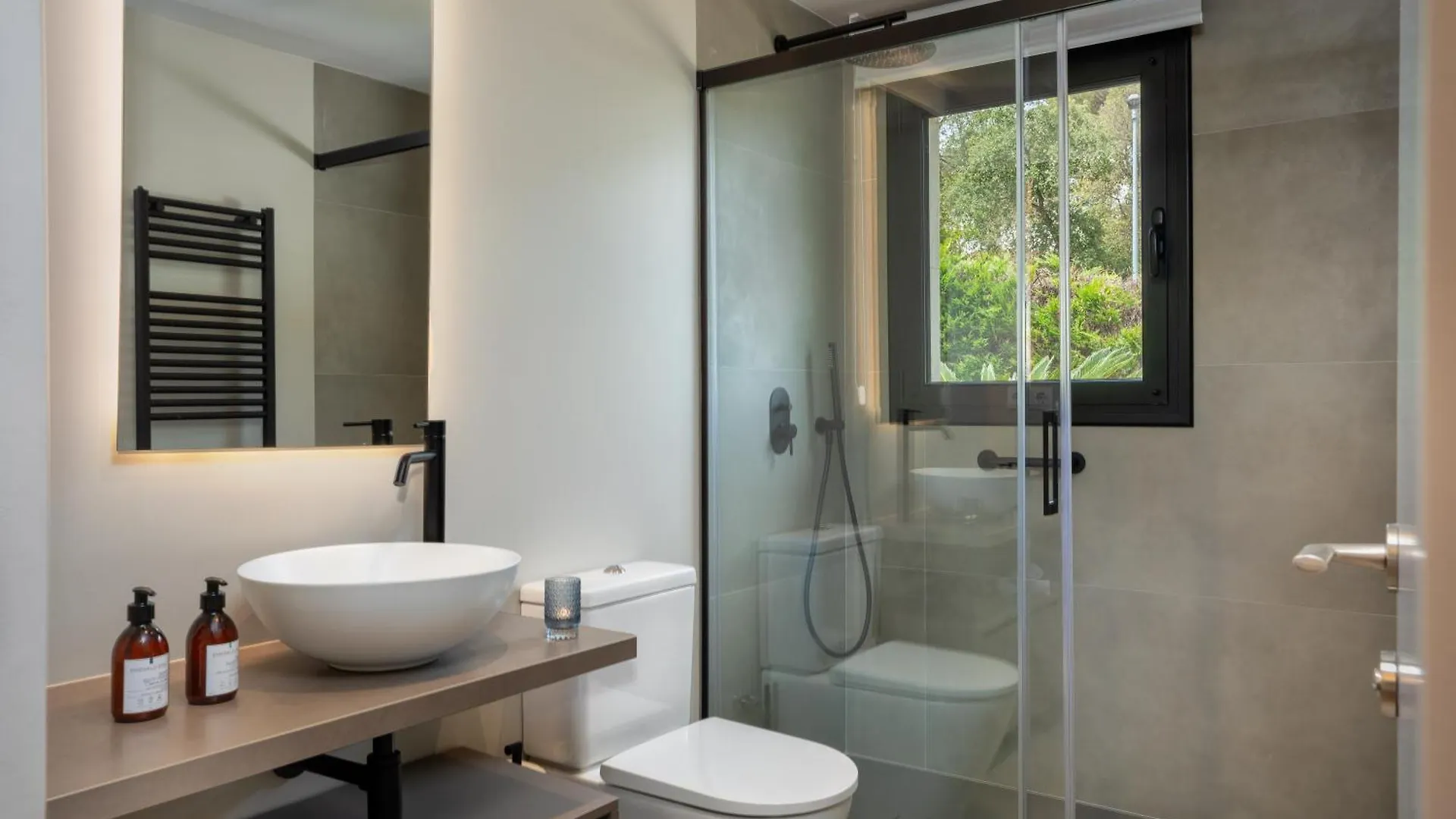 Villa Le Gra Costa Brava - By Emerald Stay Santa Cristina d'Aro