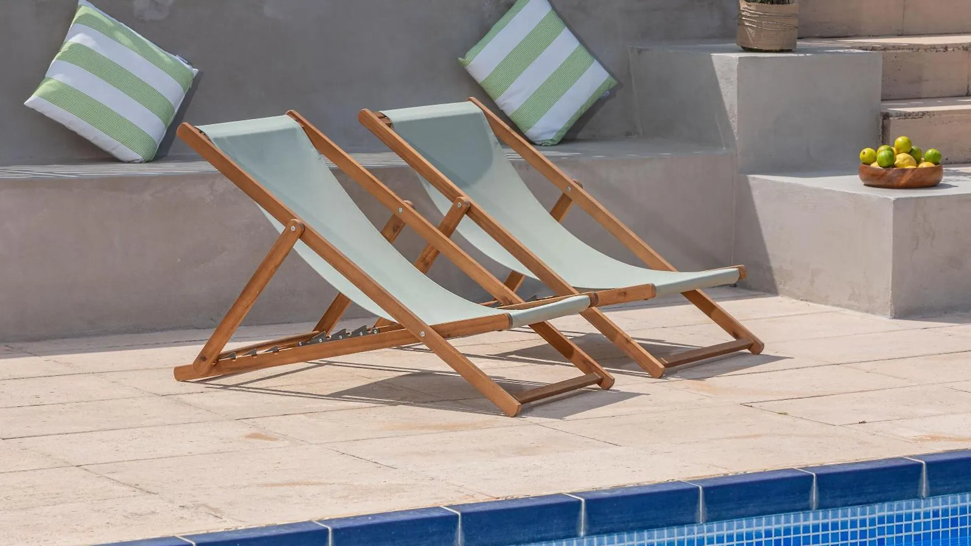 Villa Le Gra Costa Brava - By Emerald Stay Santa Cristina d'Aro