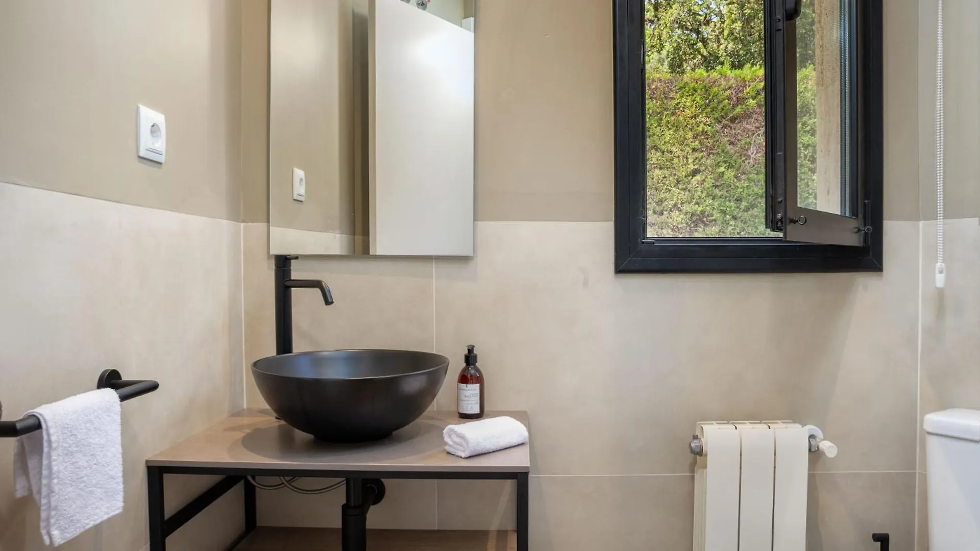 Villa Le Gra Costa Brava - By Emerald Stay Santa Cristina d'Aro