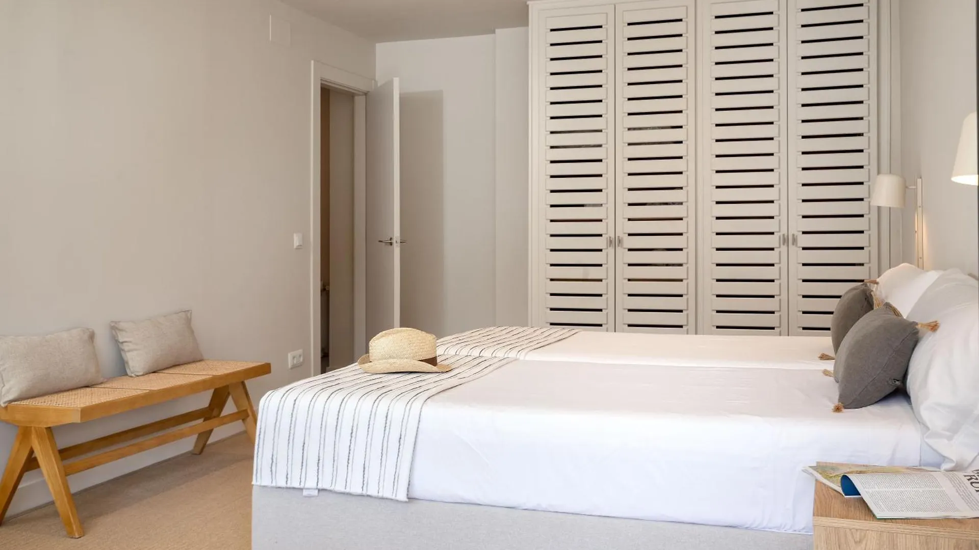 Villa Le Gra Costa Brava - By Emerald Stay Santa Cristina d'Aro