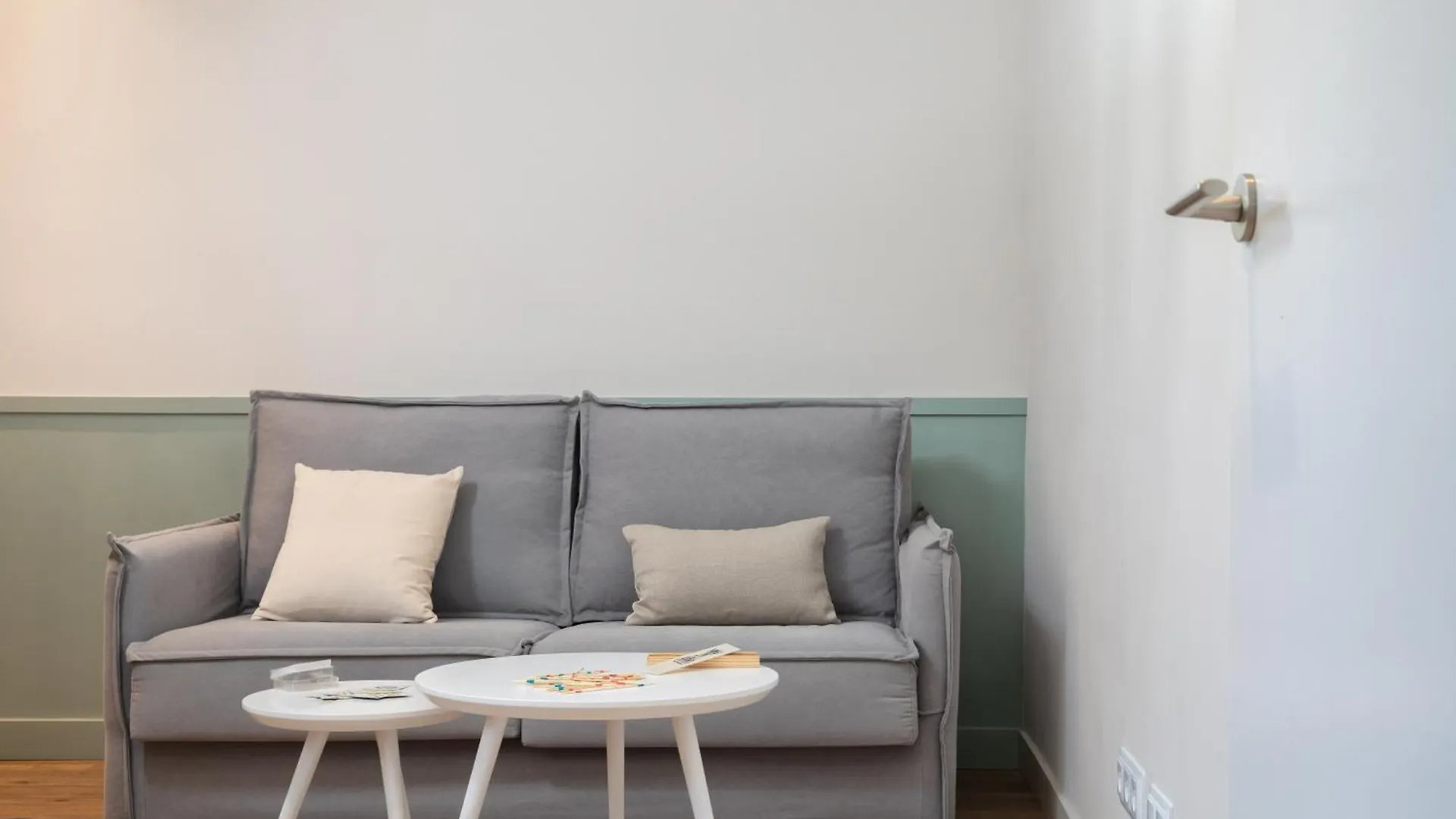 Villa Le Gra Costa Brava - By Emerald Stay Santa Cristina d'Aro 0*,