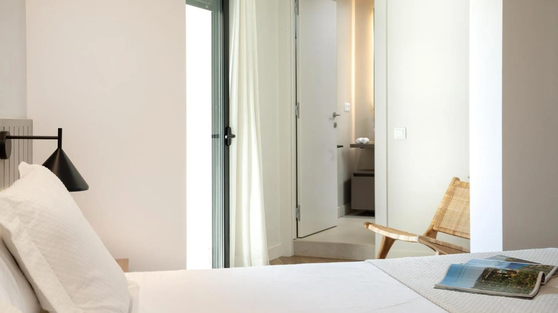 Villa Le Gra Costa Brava - By Emerald Stay Santa Cristina d'Aro