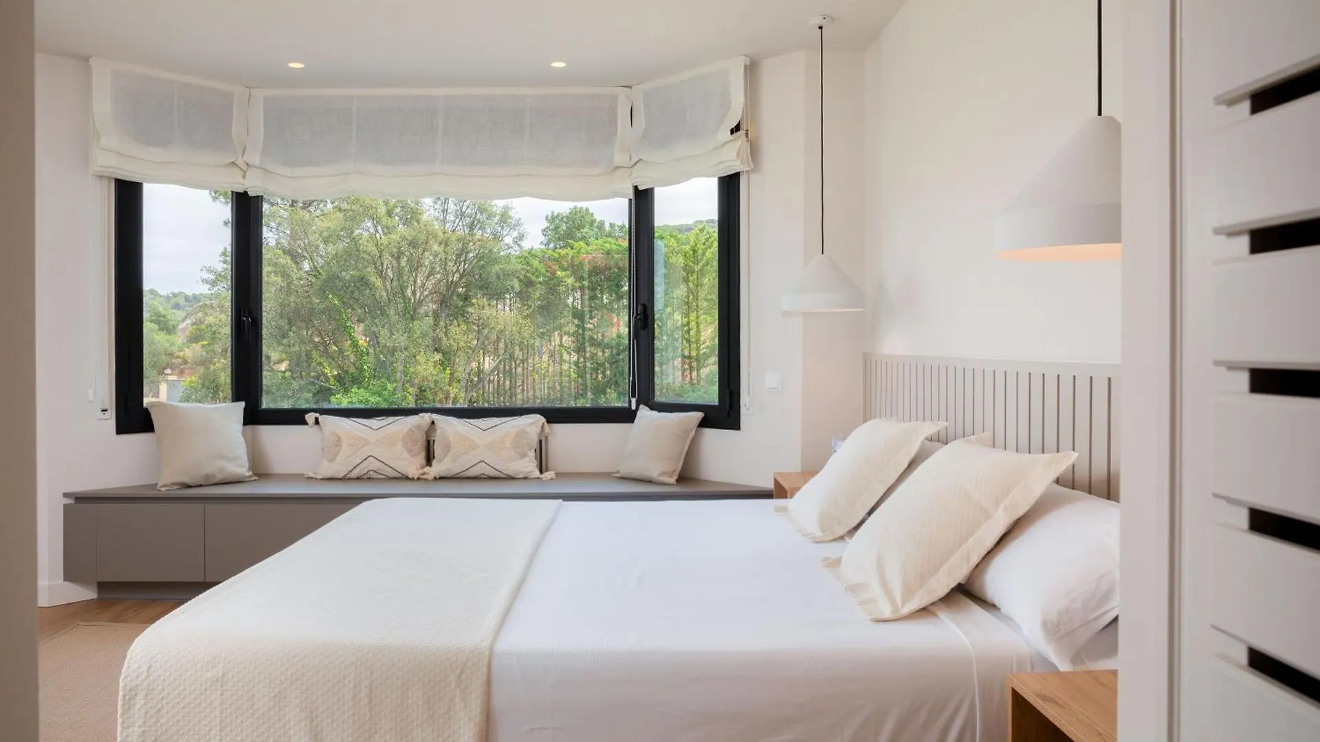 Villa Le Gra Costa Brava - By Emerald Stay Santa Cristina d'Aro
