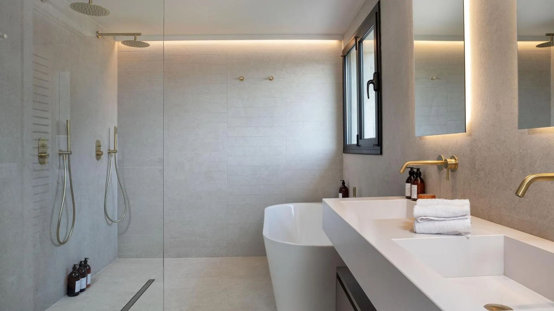 Villa Le Gra Costa Brava - By Emerald Stay Santa Cristina d'Aro