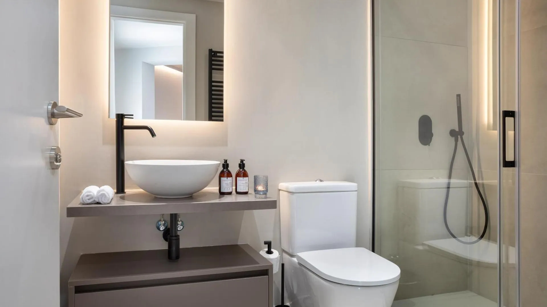 Villa Le Gra Costa Brava - By Emerald Stay Santa Cristina d'Aro Španělsko