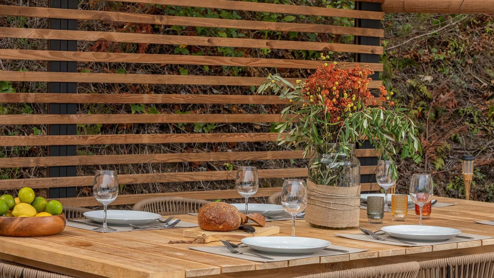 Villa Le Gra Costa Brava - By Emerald Stay Santa Cristina d'Aro