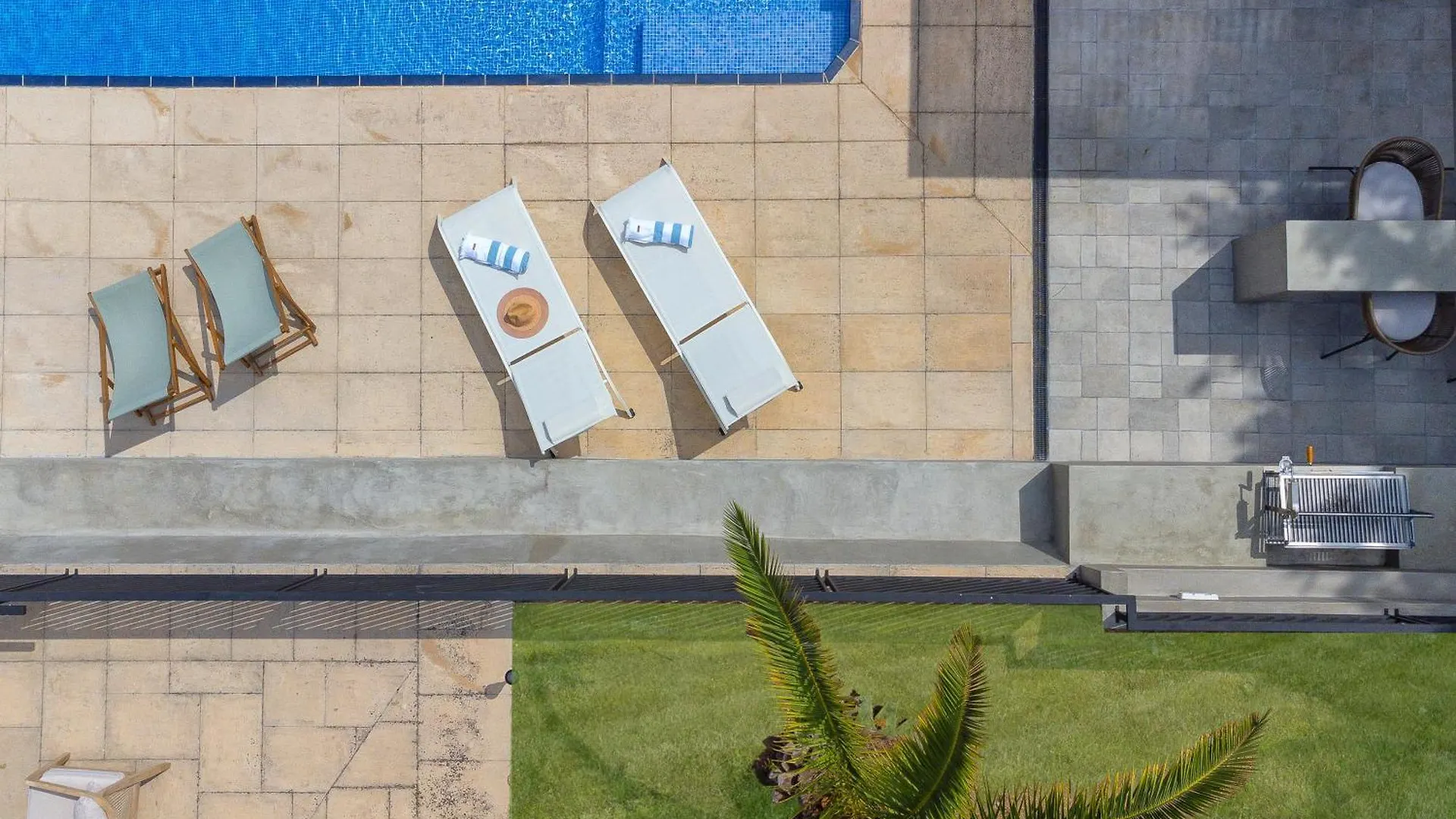 Villa Le Gra Costa Brava - By Emerald Stay Santa Cristina d'Aro Španělsko