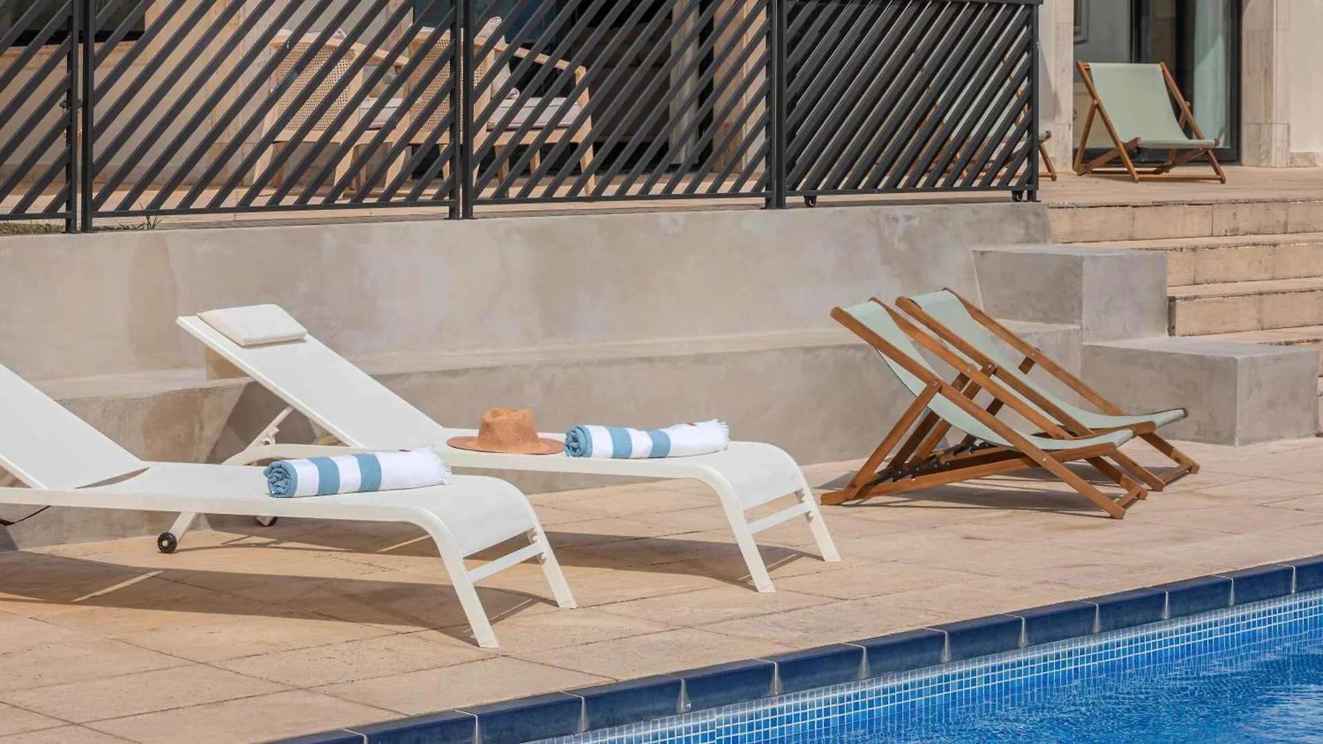 Villa Le Gra Costa Brava - By Emerald Stay Santa Cristina d'Aro 0*,